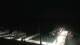 Port-en-Bessin-Huppain 17.03.2025 23:34
