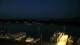 Port-en-Bessin-Huppain 30.06.2025 23:33