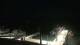 Port-en-Bessin-Huppain 22.04.2025 23:34