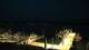Port-en-Bessin-Huppain 08.06.2025 23:33
