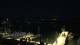 Port-en-Bessin-Huppain 13.07.2025 23:34