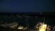 Port-en-Bessin-Huppain 03.07.2025 23:33