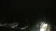 Port-en-Bessin-Huppain 29.04.2025 23:34