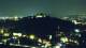 Nova Gorica 14.06.2025 23:33