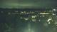 Nova Gorica 08.07.2025 23:33