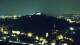 Nova Gorica 30.06.2025 23:33