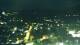 Nova Gorica 25.03.2025 23:34