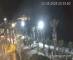 Kuşadası 29.04.2025 23:34
