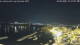 Procida 30.04.2025 23:34
