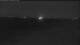 Petten 25.04.2025 23:34