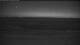 Petten 25.03.2025 23:34