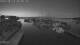 Ferch am Schwielowsee 14.06.2025 23:33