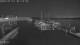 Ferch am Schwielowsee 29.04.2025 23:34