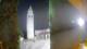 Aquileia 30.04.2025 23:34
