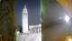 Aquileia 08.06.2025 23:34