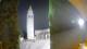 Aquileia 14.06.2025 23:33