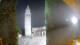 Aquileia 29.04.2025 23:34