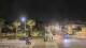 Forte dei Marmi 30.04.2025 23:34