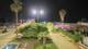 Forte dei Marmi 30.04.2025 23:34
