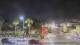 Forte dei Marmi 20.06.2025 23:33