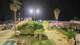 Forte dei Marmi 29.04.2025 23:34