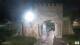 Rimini 14.06.2025 23:34
