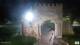 Rimini 30.04.2025 23:34