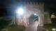 Rimini 08.06.2025 23:34