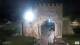 Rimini 02.07.2025 23:33