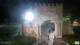Rimini 29.04.2025 23:34