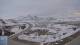 Sisimiut 30.04.2025 23:34
