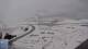 Sisimiut 30.04.2025 23:34