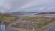 Sisimiut 30.06.2025 23:34