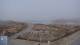 Sisimiut 08.06.2025 23:34