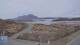 Sisimiut 13.06.2025 23:34