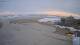 Sisimiut 30.04.2025 23:34
