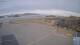 Sisimiut 13.06.2025 23:34