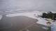 Sisimiut 29.04.2025 23:34