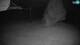 Cerkno 29.04.2025 23:34