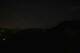 Thyon 14.06.2025 23:36