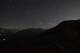Thyon 03.07.2025 23:36