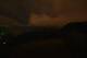Thyon 16.07.2025 23:36