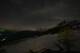 Thyon 29.04.2025 23:36
