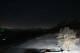 Thyon 29.04.2025 23:36