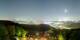 Heidelberg 30.04.2025 23:36