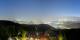 Heidelberg 14.06.2025 23:36