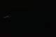 Ormont-Dessus 30.04.2025 23:36