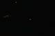 Ormont-Dessus 30.04.2025 23:36