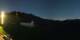 Balderschwang 30.04.2025 23:36