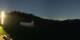 Balderschwang 30.04.2025 23:36